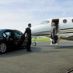 Connecticut Airport Car Service